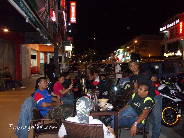 [DSCN0058%255B2%255D.jpg]