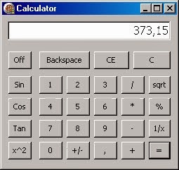 [Calculator%2520Delphi%255B2%255D.jpg]