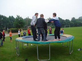 jeugdkamp 222.jpg