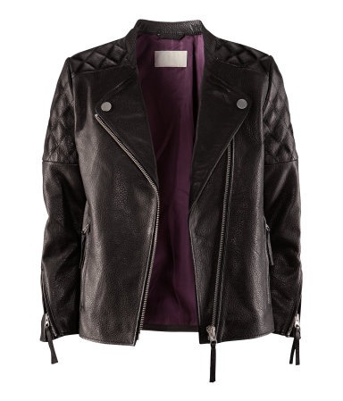 thecoloursofmycloset_hmgiaccapelle thecoloursofmycloset_hmgiaccapelle