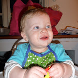  &ndash; 04-dec-2010
