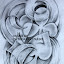 Dessins