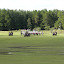 CMPA 2012 - Dia da Cavalaria 2012