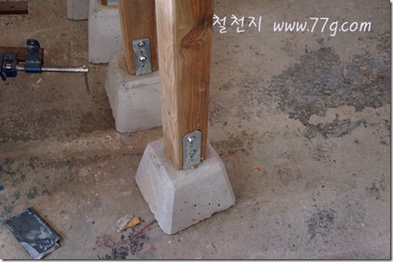 철천지DSC08128-20120813-113802 철천지DSC08128-20120813-113802