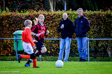 20131123 - WESTERLEE D1 - WVV D4 - 002.jpg