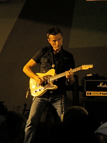[DSC061822.jpg]