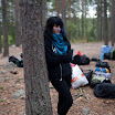 _MG_9608.jpg