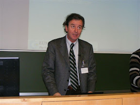 DSCF2926.JPG