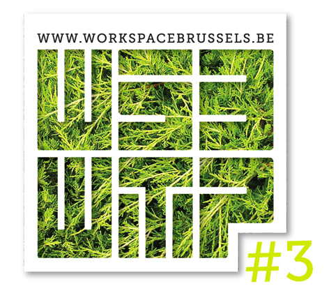 WTP #03 • dec 2011