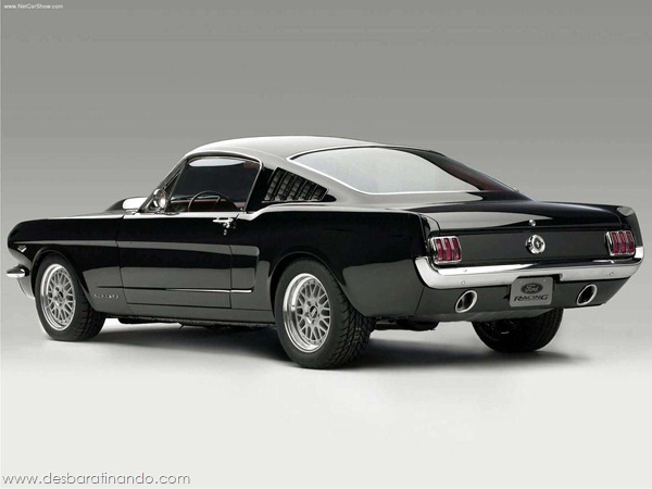 muscle-cars-classics-wallpapers-papeis-de-parede-desbaratinando-(100)