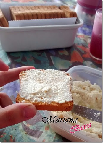 receita queijo cottage mah beira receita queijo cottage mah beira