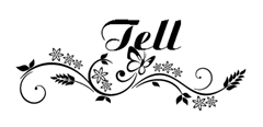 Assinatura 1 Assinatura 1