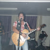 435_Jessica_15_anos.JPG