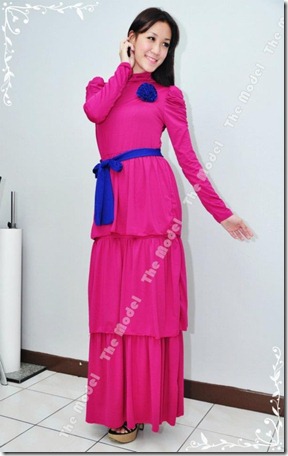 6967pink 6967pink