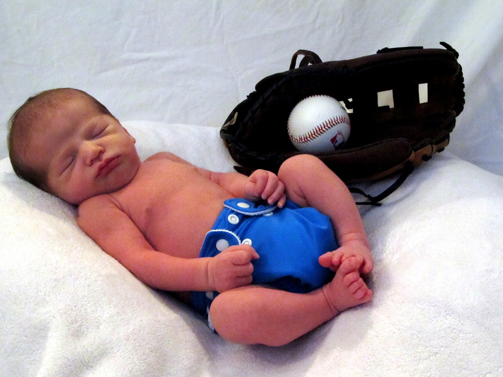 [Nolan%2527s%2520Newborn%2520Portraits%255B4%255D.jpg]