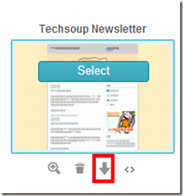 Campaign Builder HTML MailChimp Campaign Builder HTML MailChimp
