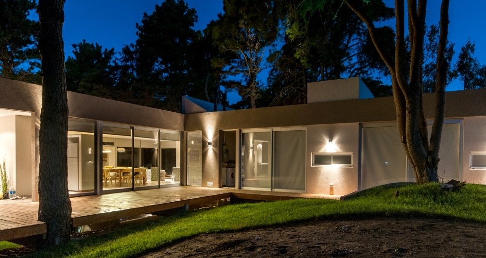 [casa-kaprys-galera-estudio%255B8%255D.jpg]