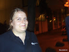 FILE0022.JPG