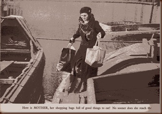 childre on englands canals 1947100 childre on englands canals 1947100