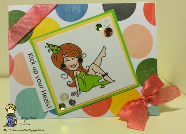 [IMG_1232%255B2%255D.jpg]