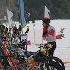 IMG_9636.JPG