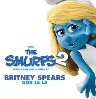 Britney-Spears-Smurfs-600-600