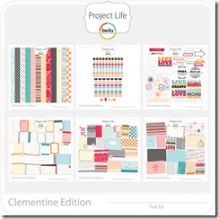 projectlife-preview