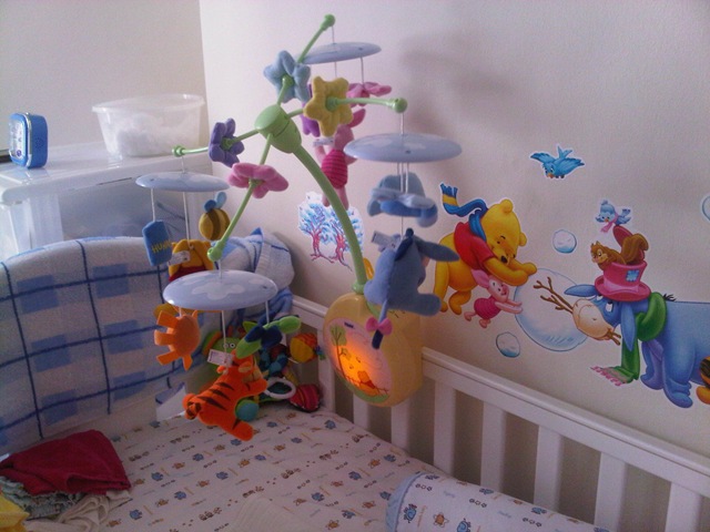 [IMG00912-20120101-1439%255B3%255D.jpg]