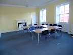 Sprachaufenthalt Edinburgh ELC