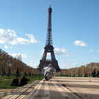 20100401_144.JPG