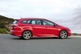 Ford-Focus-ST-2013-2