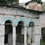 Albania - Chiesa GJRO