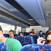DSC_0671.JPG