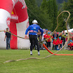 DSC_0257.NEF.jpg