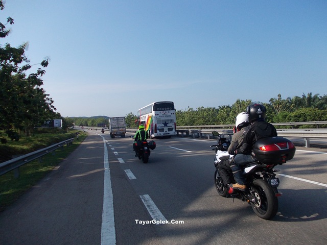 [DSCN3521%255B2%255D.jpg]