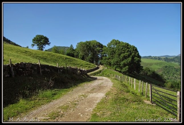 canal berroeta 033