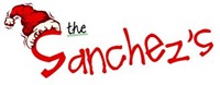 Sanchez Sanchez