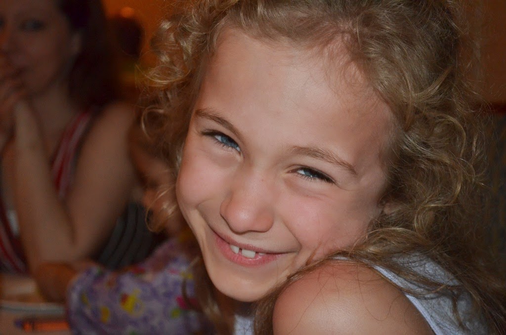 [DSC_7555%255B8%255D.jpg]