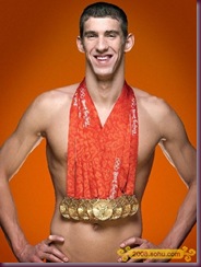 michael-phelps-didnt-win-all-those-medals