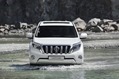 2014-Toyota-Land-Cruiser-Prado-24 2014-Toyota-Land-Cruiser-Prado-24