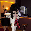 http://lh4.ggpht.com/-72Ok9V4lD3E/TM6c_Qg8BCI/AAAAAAAABL0/-mJmgqheUHU/s912/e210359.jpg