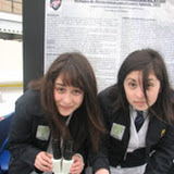 Congreso Nacional