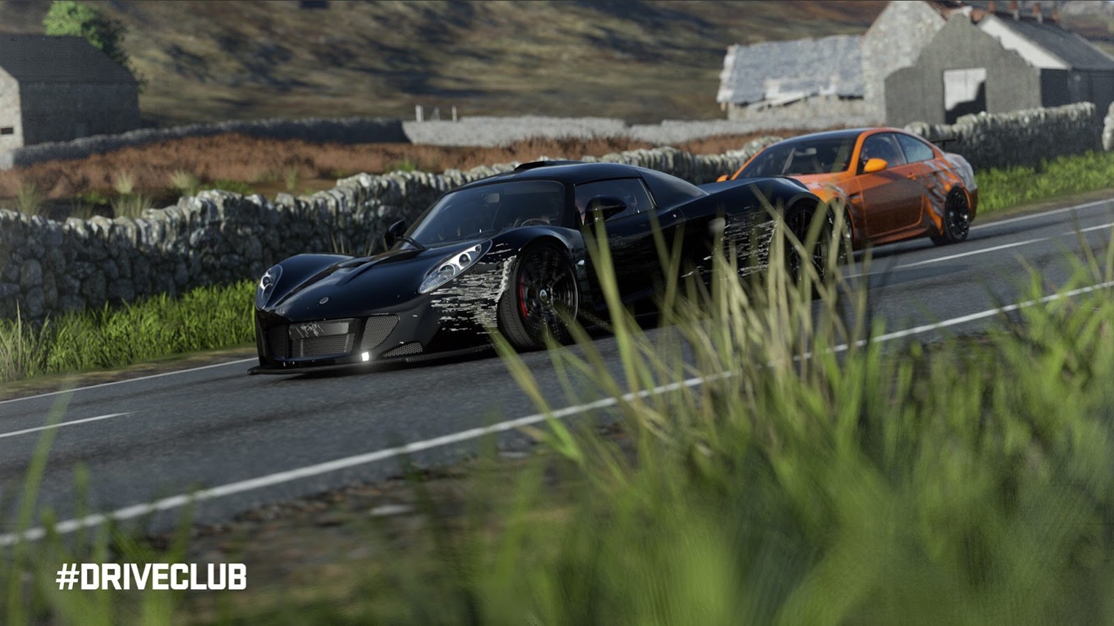 [Driveclub-2%255B2%255D.jpg]