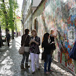 P1130271.JPG