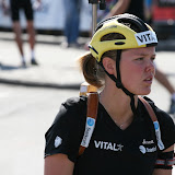 Marie Hov