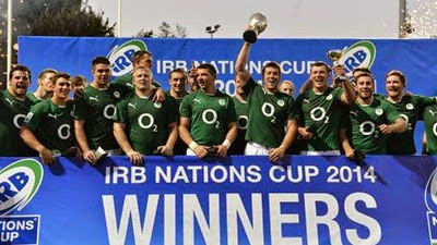 EmergingIreland_NationsCupwinners14_rdax_80