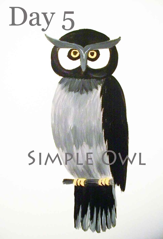 [paint-simple-owl-125.jpg]
