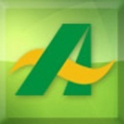 [Banco_da_Amazonia-49494%255B2%255D.jpg]