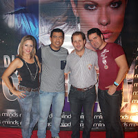  DJ_Josi_Oliveira_BBB_Boate_Candy_17_03_2012