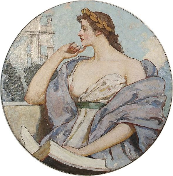 [Philosophy%2520de%2520Reid%2520Highsmith%255B2%255D.jpg]